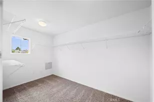 26748 Lemon Grass Way, Murrieta, CA 92562 - Photo 44