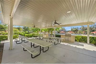 26748 Lemon Grass Way, Murrieta, CA 92562 - Photo 64