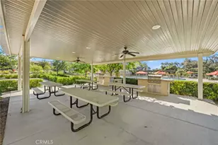 26748 Lemon Grass Way, Murrieta, CA 92562 - Photo 64