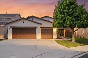 26748 Lemon Grass Way, Murrieta, CA 92562 - Photo 10