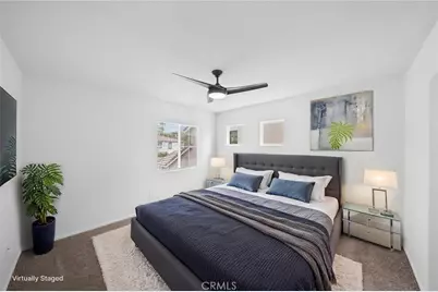 26748 Lemon Grass Way, Murrieta, CA 92562 - Photo 30