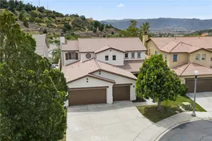 26748 Lemon Grass Way, Murrieta, CA 92562 - Photo 64