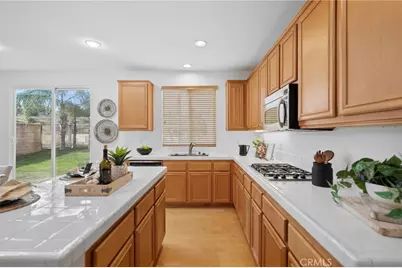 26748 Lemon Grass Way, Murrieta, CA 92562 - Photo 22