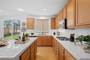 26748 Lemon Grass Way, Murrieta, CA 92562 - Photo 22