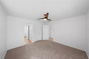 26748 Lemon Grass Way, Murrieta, CA 92562 - Photo 32