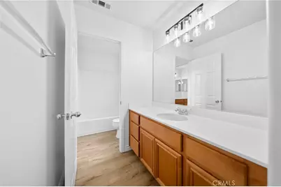26748 Lemon Grass Way, Murrieta, CA 92562 - Photo 34