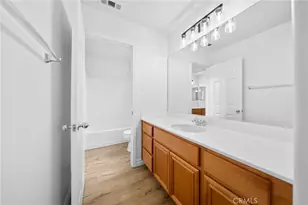 26748 Lemon Grass Way, Murrieta, CA 92562 - Photo 34