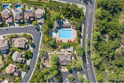 26748 Lemon Grass Way, Murrieta, CA 92562 - Photo 56