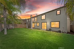 26748 Lemon Grass Way, Murrieta, CA 92562 - Photo 4