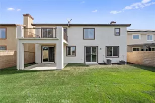 26748 Lemon Grass Way, Murrieta, CA 92562 - Photo 46