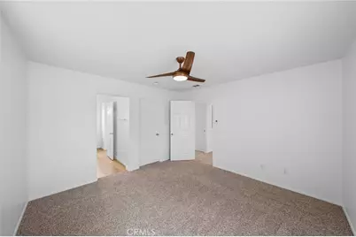 26748 Lemon Grass Way, Murrieta, CA 92562 - Photo 32