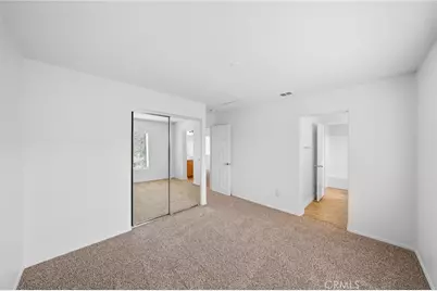 26748 Lemon Grass Way, Murrieta, CA 92562 - Photo 36