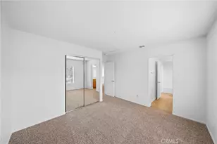 26748 Lemon Grass Way, Murrieta, CA 92562 - Photo 36