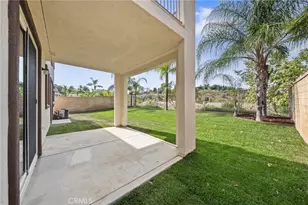 26748 Lemon Grass Way, Murrieta, CA 92562 - Photo 50