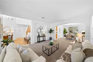 26748 Lemon Grass Way, Murrieta, CA 92562 - Photo 12