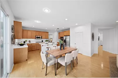 26748 Lemon Grass Way, Murrieta, CA 92562 - Photo 20