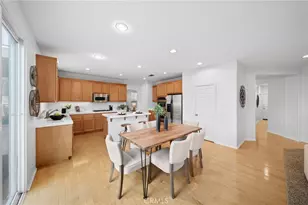 26748 Lemon Grass Way, Murrieta, CA 92562 - Photo 20