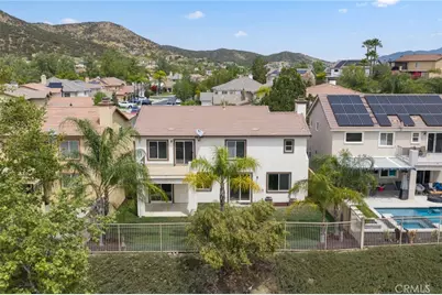 26748 Lemon Grass Way, Murrieta, CA 92562 - Photo 68