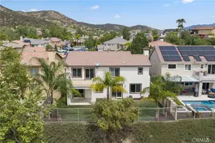 26748 Lemon Grass Way, Murrieta, CA 92562 - Photo 68