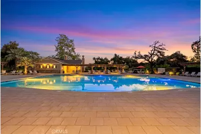 26748 Lemon Grass Way, Murrieta, CA 92562 - Photo 54