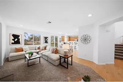 26748 Lemon Grass Way, Murrieta, CA 92562 - Photo 16