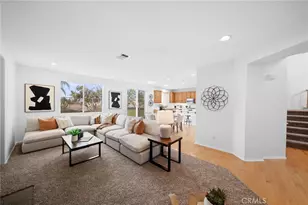 26748 Lemon Grass Way, Murrieta, CA 92562 - Photo 16