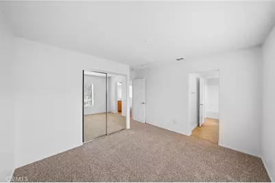 26748 Lemon Grass Way, Murrieta, CA 92562 - Photo 36
