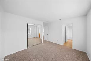 26748 Lemon Grass Way, Murrieta, CA 92562 - Photo 36