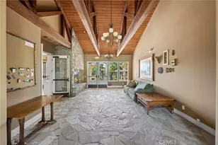 26748 Lemon Grass Way, Murrieta, CA 92562 - Photo 58