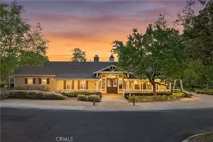 26748 Lemon Grass Way, Murrieta, CA 92562 - Photo 50