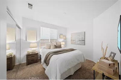 26748 Lemon Grass Way, Murrieta, CA 92562 - Photo 4