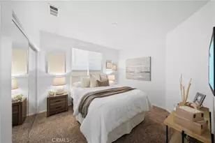 26748 Lemon Grass Way, Murrieta, CA 92562 - Photo 4
