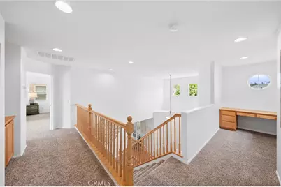 26748 Lemon Grass Way, Murrieta, CA 92562 - Photo 28