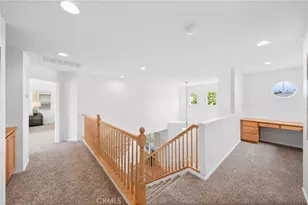 26748 Lemon Grass Way, Murrieta, CA 92562 - Photo 28