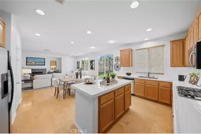 26748 Lemon Grass Way, Murrieta, CA 92562 - Photo 24