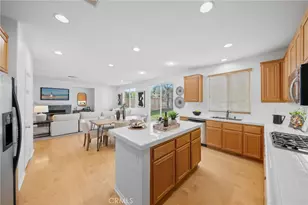 26748 Lemon Grass Way, Murrieta, CA 92562 - Photo 24