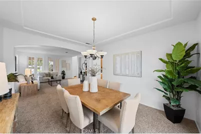 26748 Lemon Grass Way, Murrieta, CA 92562 - Photo 18