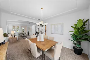 26748 Lemon Grass Way, Murrieta, CA 92562 - Photo 18