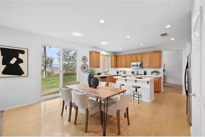 26748 Lemon Grass Way, Murrieta, CA 92562 - Photo 18
