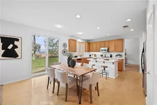 26748 Lemon Grass Way, Murrieta, CA 92562 - Photo 18