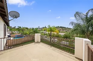 26748 Lemon Grass Way, Murrieta, CA 92562 - Photo 8