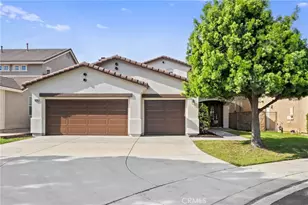 26748 Lemon Grass Way, Murrieta, CA 92562 - Photo 6