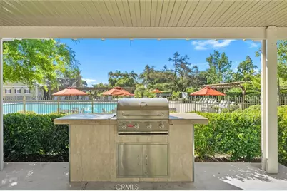 26748 Lemon Grass Way, Murrieta, CA 92562 - Photo 62