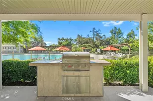 26748 Lemon Grass Way, Murrieta, CA 92562 - Photo 62