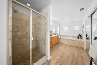 26748 Lemon Grass Way, Murrieta, CA 92562 - Photo 42