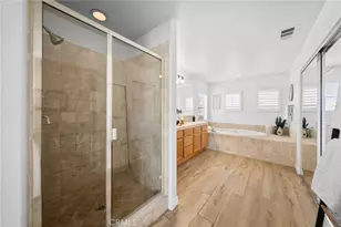 26748 Lemon Grass Way, Murrieta, CA 92562 - Photo 42