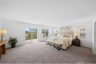 26748 Lemon Grass Way, Murrieta, CA 92562 - Photo 6