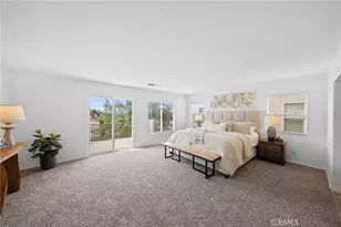 26748 Lemon Grass Way, Murrieta, CA 92562 - Photo 6