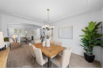 26748 Lemon Grass Way, Murrieta, CA 92562 - Photo 14