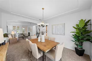 26748 Lemon Grass Way, Murrieta, CA 92562 - Photo 14